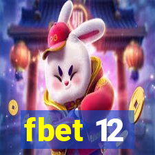 fbet 12